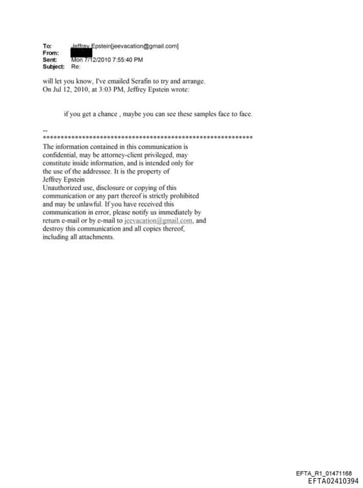 Preview of EFTA02410394