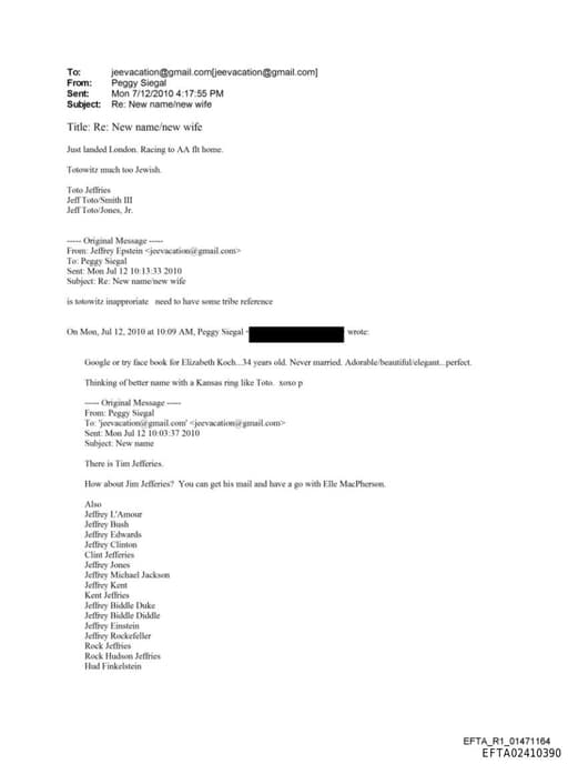 Preview of EFTA02410390