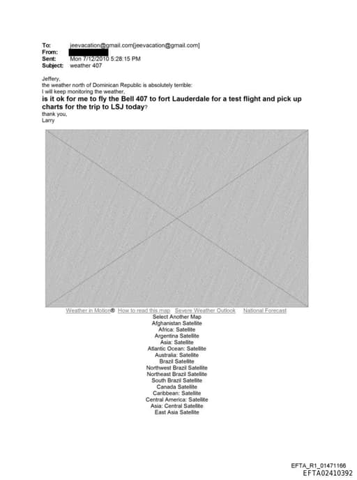 Preview of EFTA02410392