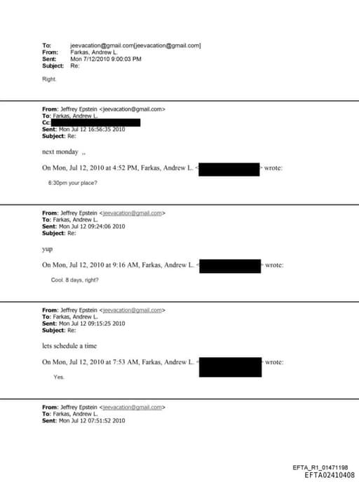 Preview of EFTA02410408