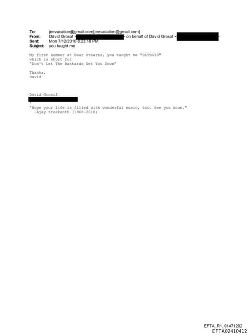 Preview of EFTA02410412