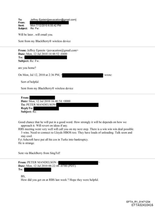 Preview of EFTA02410416