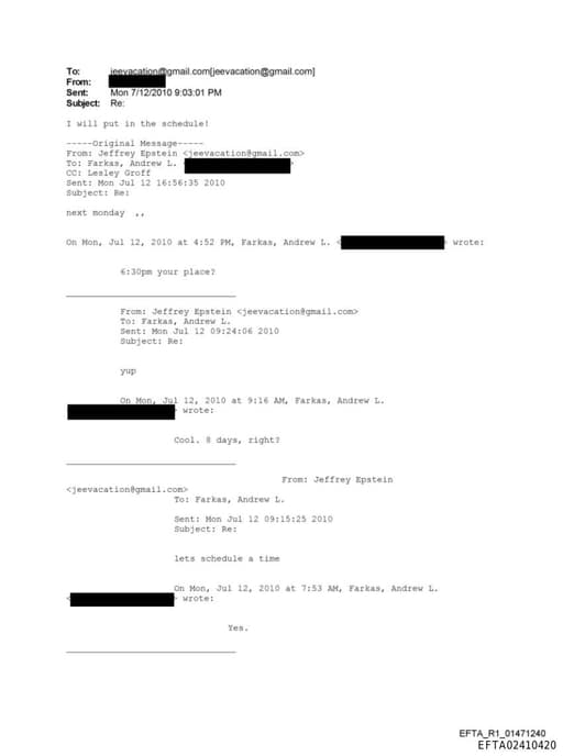 Preview of EFTA02410420