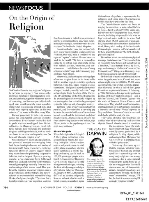 Preview of EFTA02410428