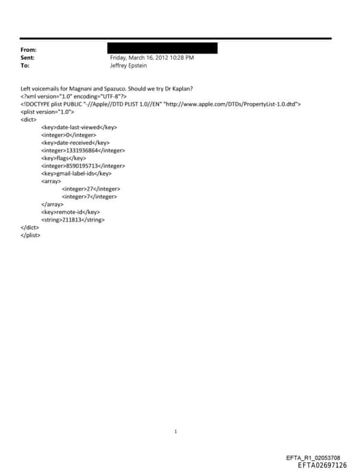 Preview of EFTA02697126