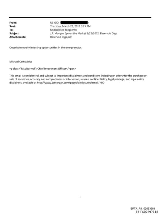 Preview of EFTA02697118