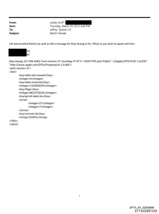 Preview of EFTA02697150