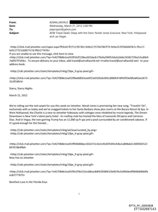 Preview of EFTA02697143