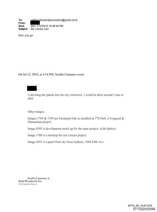 Preview of EFTA02410446