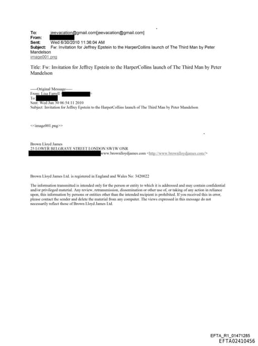 Preview of EFTA02410456