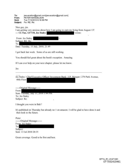 Preview of EFTA02410461