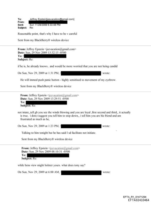 Preview of EFTA02410464