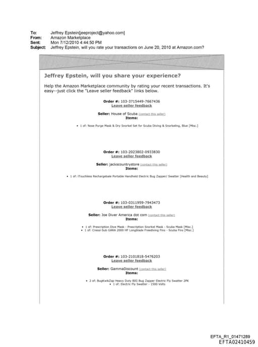 Preview of EFTA02410459