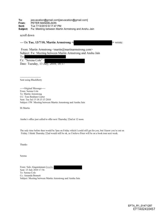 Preview of EFTA02410457