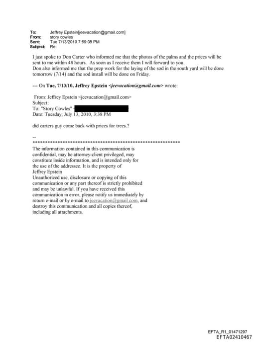 Preview of EFTA02410467