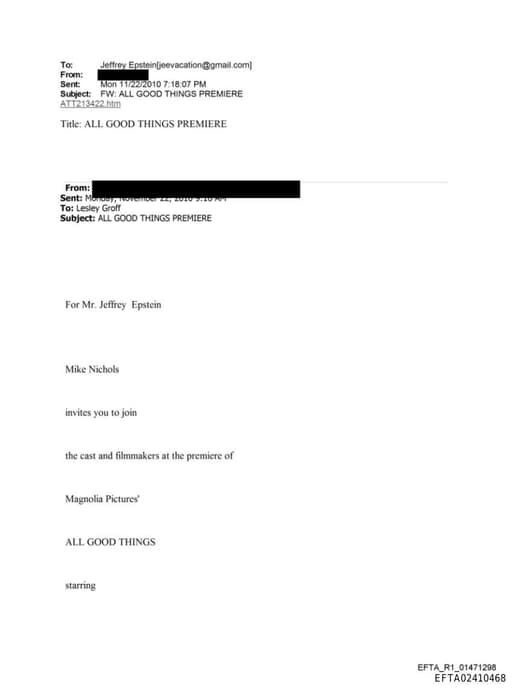 Preview of EFTA02410468