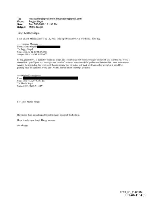 Preview of EFTA02410476