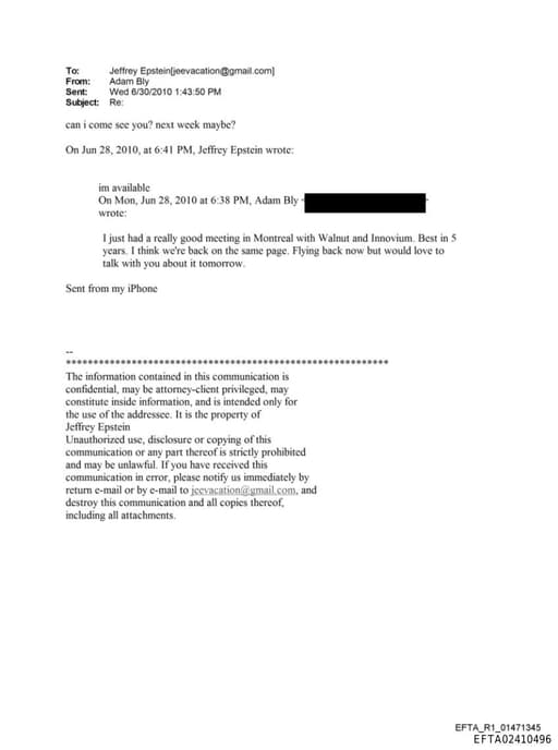 Preview of EFTA02410496