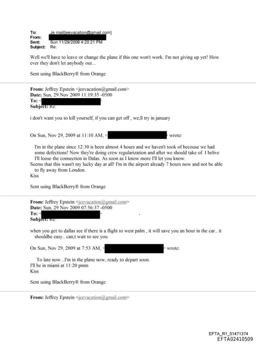 Preview of EFTA02410509