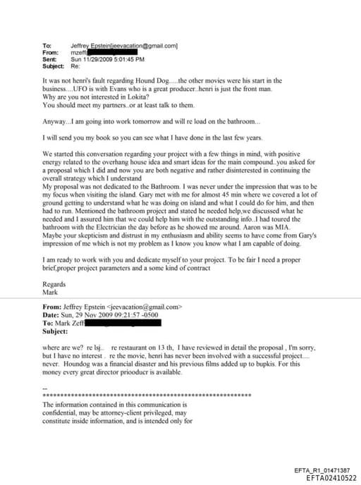 Preview of EFTA02410522