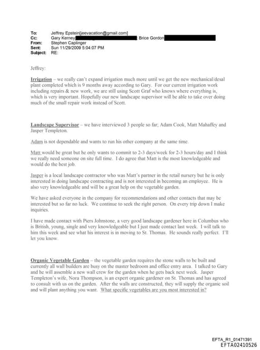 Preview of EFTA02410526