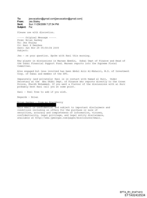 Preview of EFTA02410534