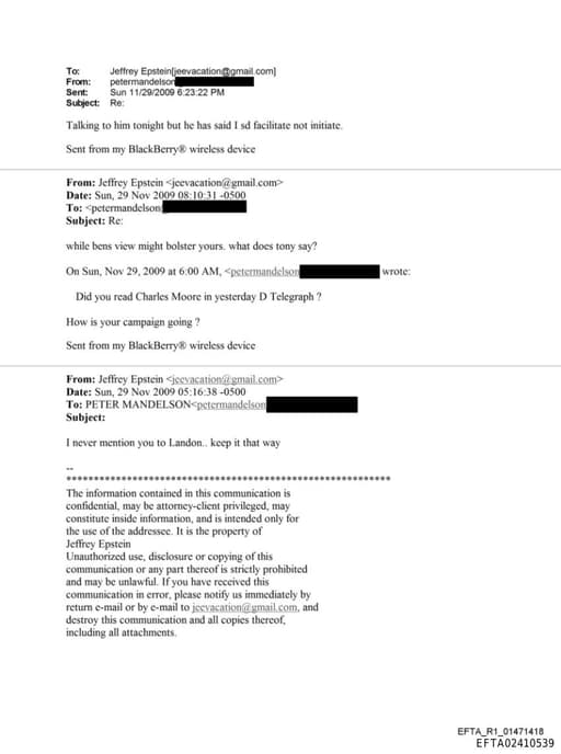 Preview of EFTA02410539