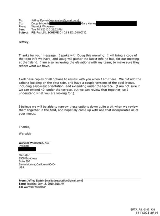 Preview of EFTA02410549