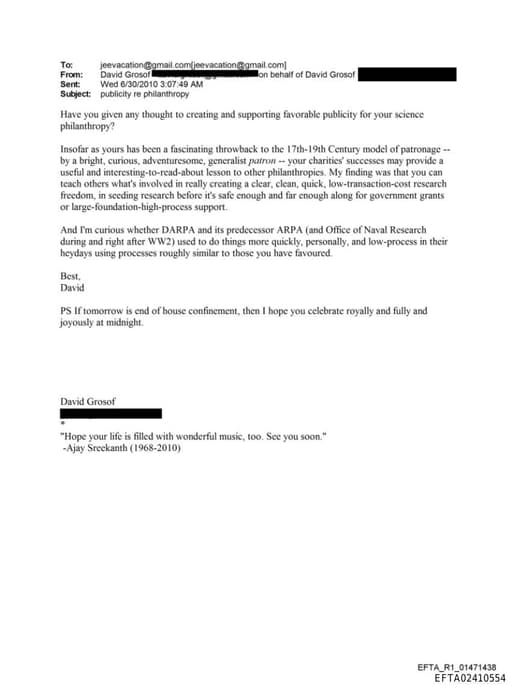 Preview of EFTA02410554