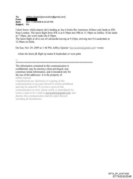 Preview of EFTA02410548