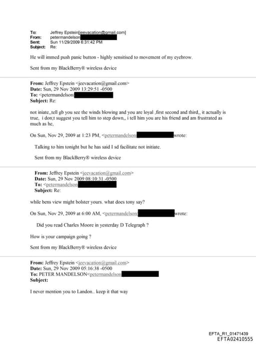 Preview of EFTA02410555