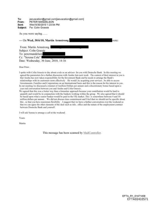 Preview of EFTA02410571