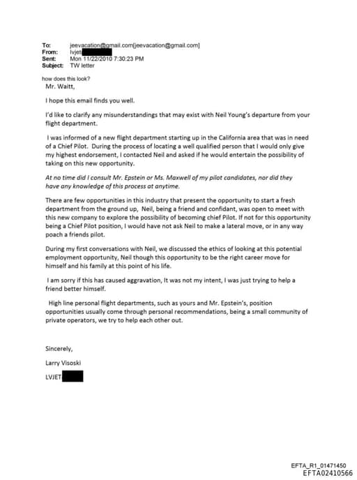 Preview of EFTA02410566