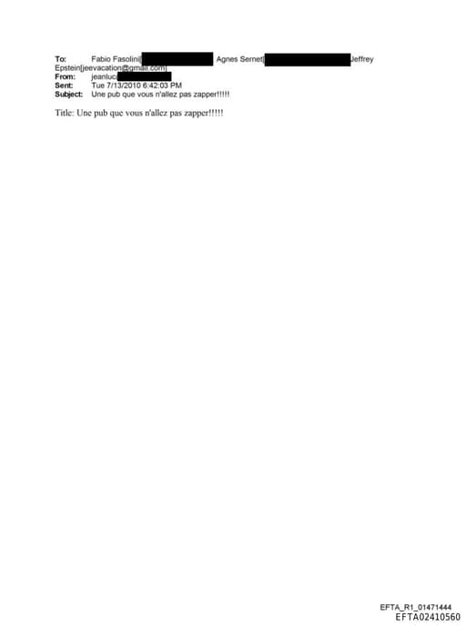 Preview of EFTA02410560