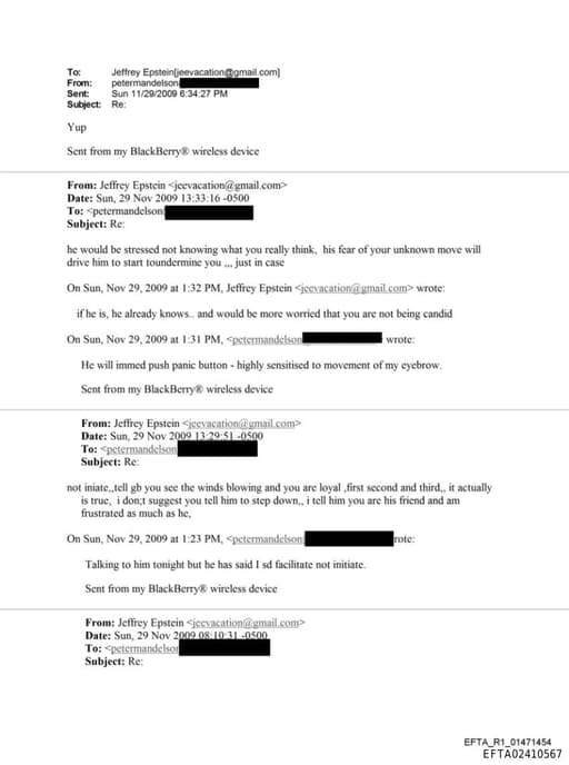 Preview of EFTA02410567