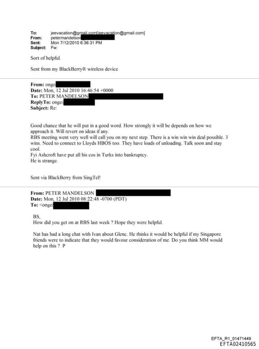 Preview of EFTA02410565