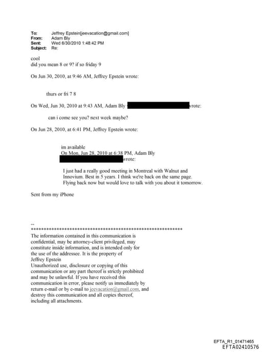 Preview of EFTA02410576