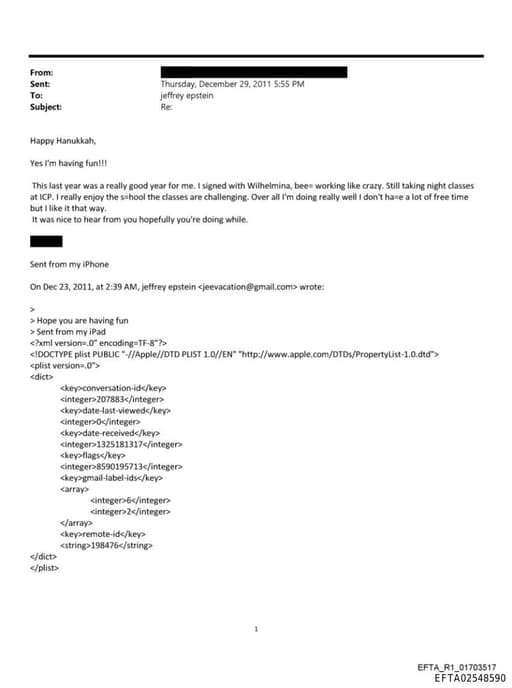 Preview of EFTA02548590