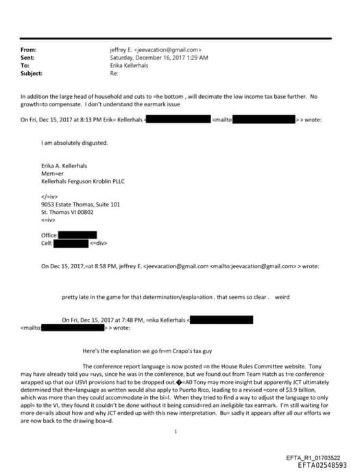 Preview of EFTA02548593