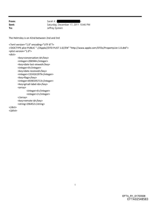 Preview of EFTA02548583