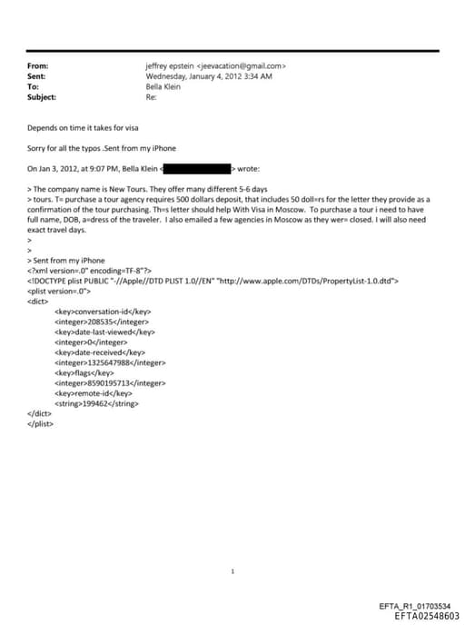 Preview of EFTA02548603