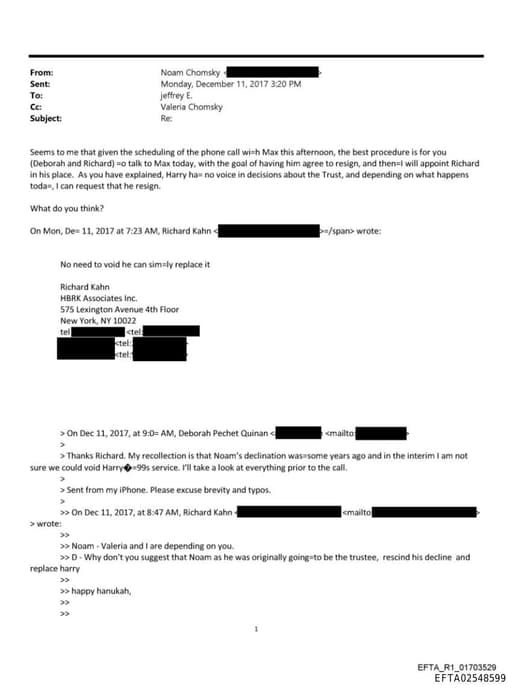 Preview of EFTA02548599