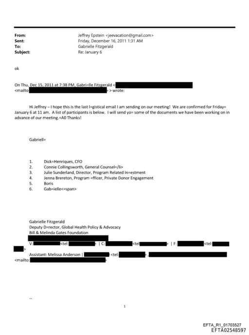 Preview of EFTA02548597