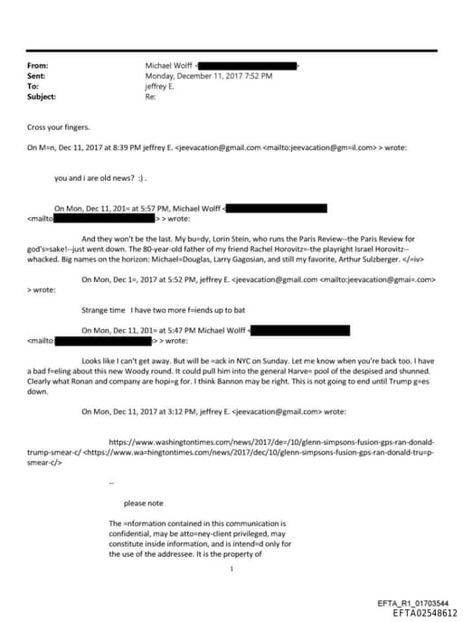 Preview of EFTA02548612