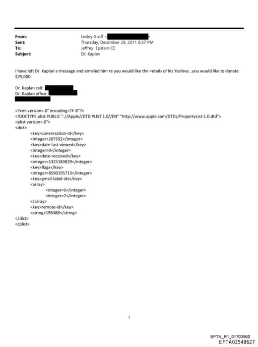 Preview of EFTA02548627