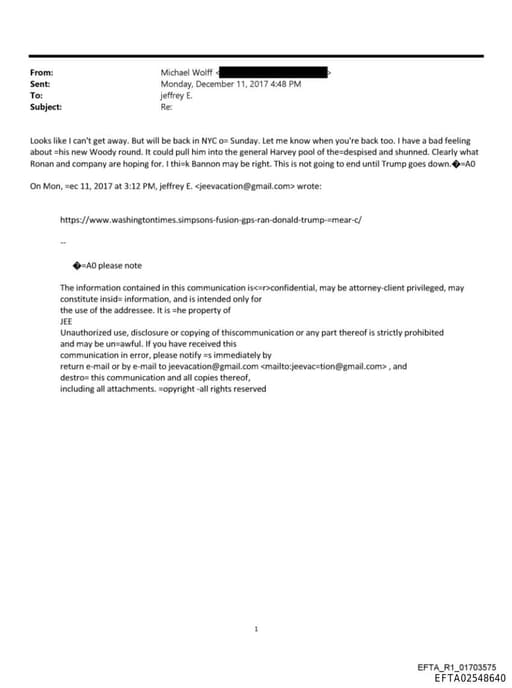 Preview of EFTA02548640