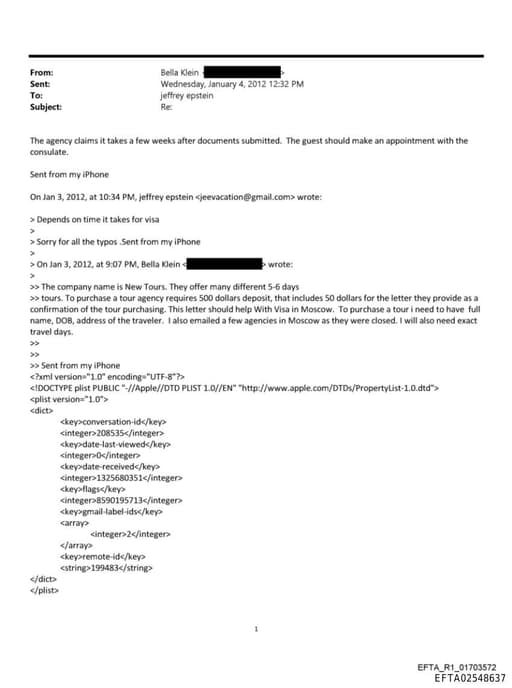 Preview of EFTA02548637