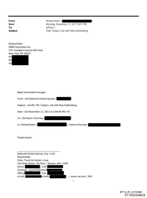 Preview of EFTA02548628