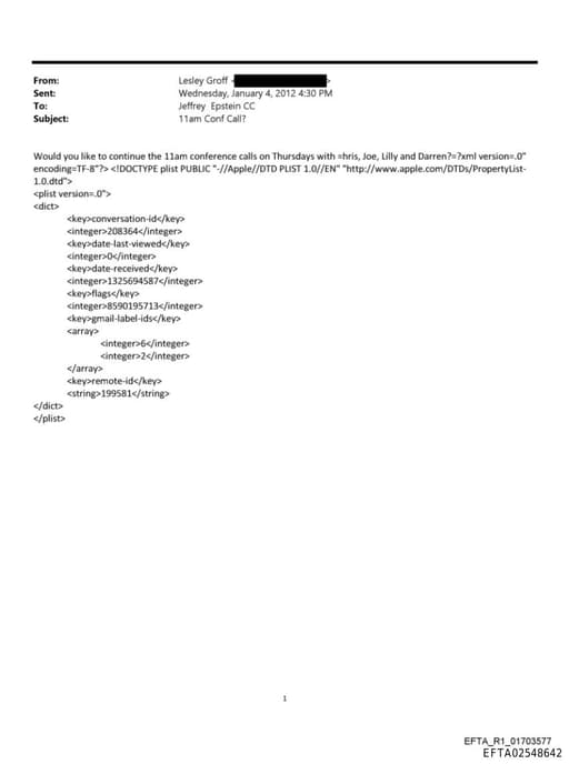 Preview of EFTA02548642