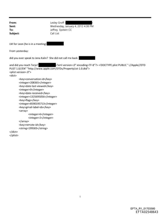 Preview of EFTA02548643